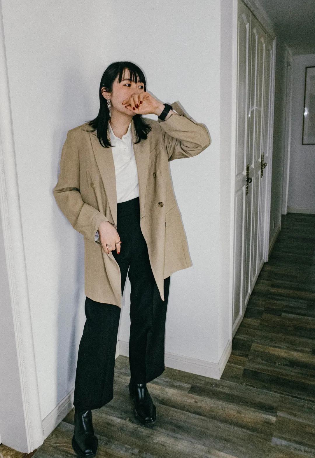 十大春夏好物,美妆博主春夏好物推荐