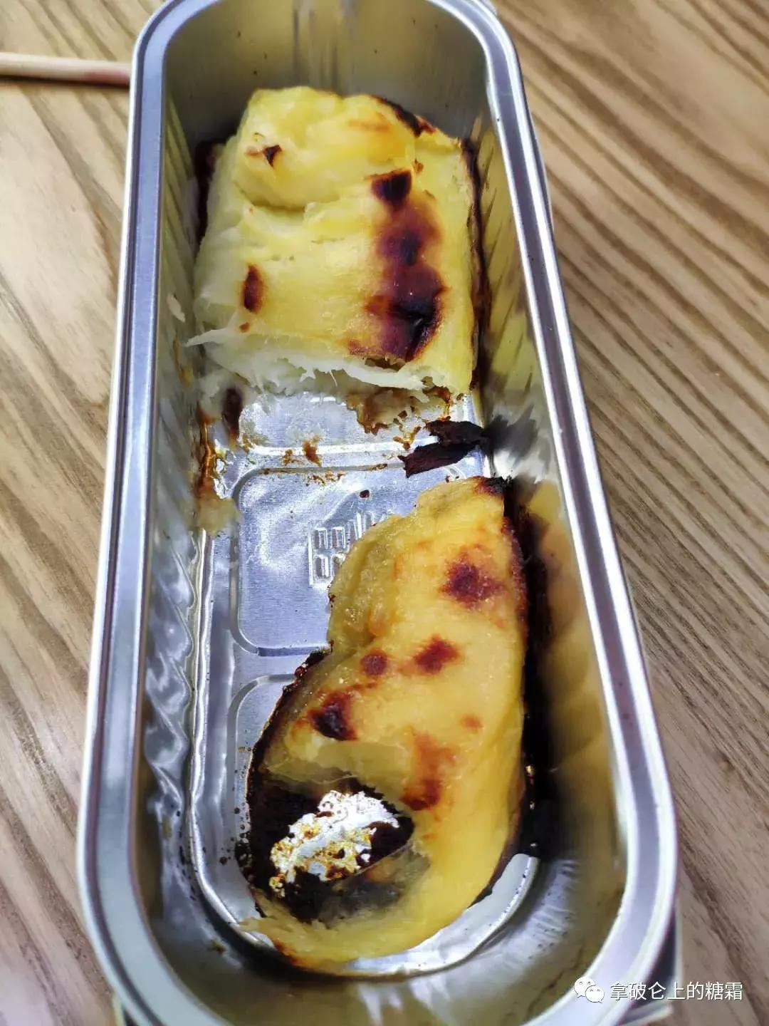 乐山-值得吃货走一趟