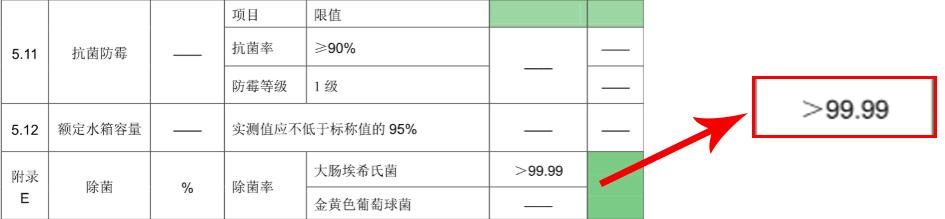 日本净化加湿器,可以净化空气的加湿器