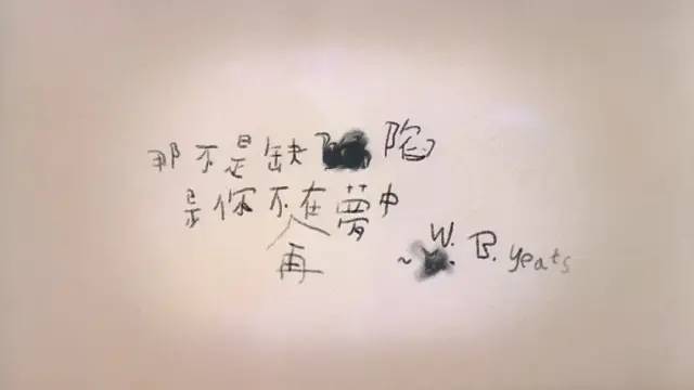 这部无数人爱了20年的“丧”文化港片,教会我们怎样...