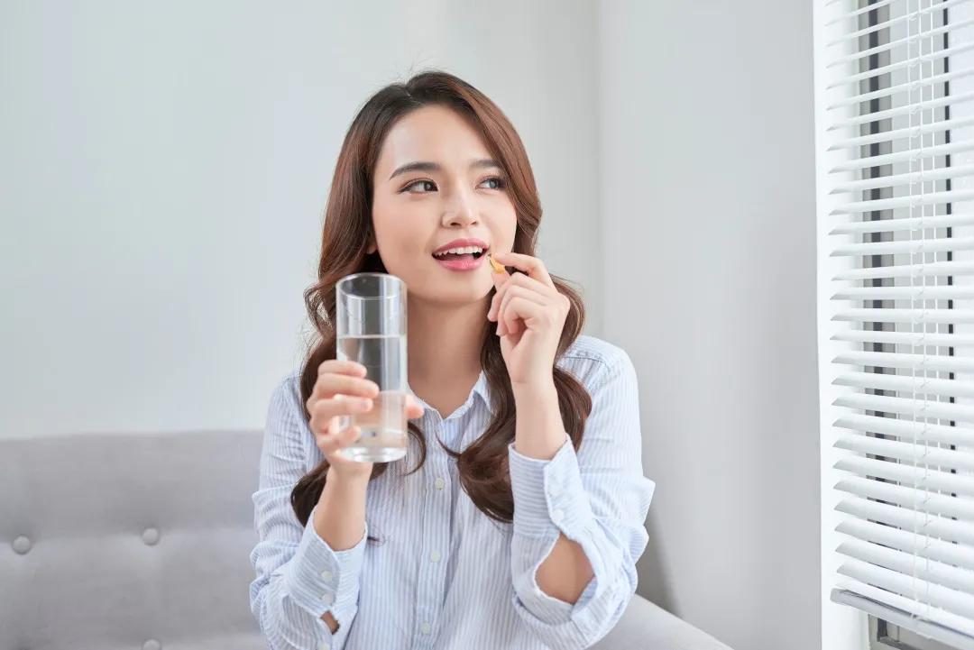 痛经止痛药副作用小的有哪些,痛经止痛药吃了有什么副作用