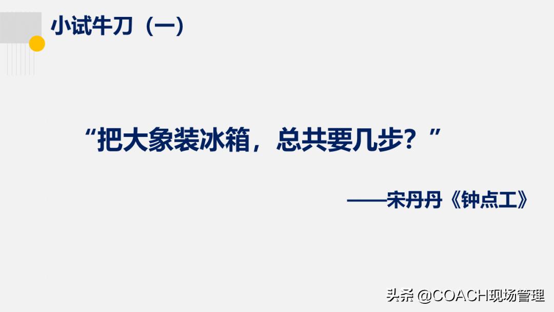 20200822老是说不会画流程图,现在直接告诉你了!