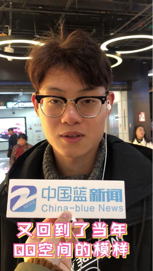 朋友圈评论表情包功能上线下线,新功能热搜表情包