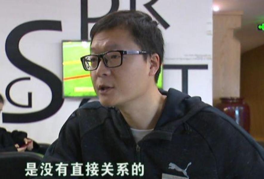 6000多买的“椰子”，放柜子里不见了？小伙：不求赔鞋，只想退卡