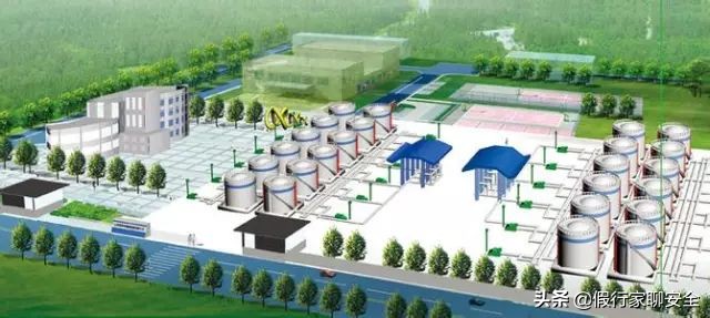 布置管道时主要应考虑哪些因素,gb50160储罐布置