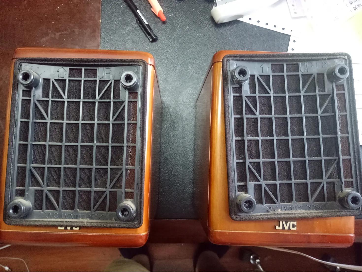 现在还有组合音响吗,现在的组合音箱为什么不好