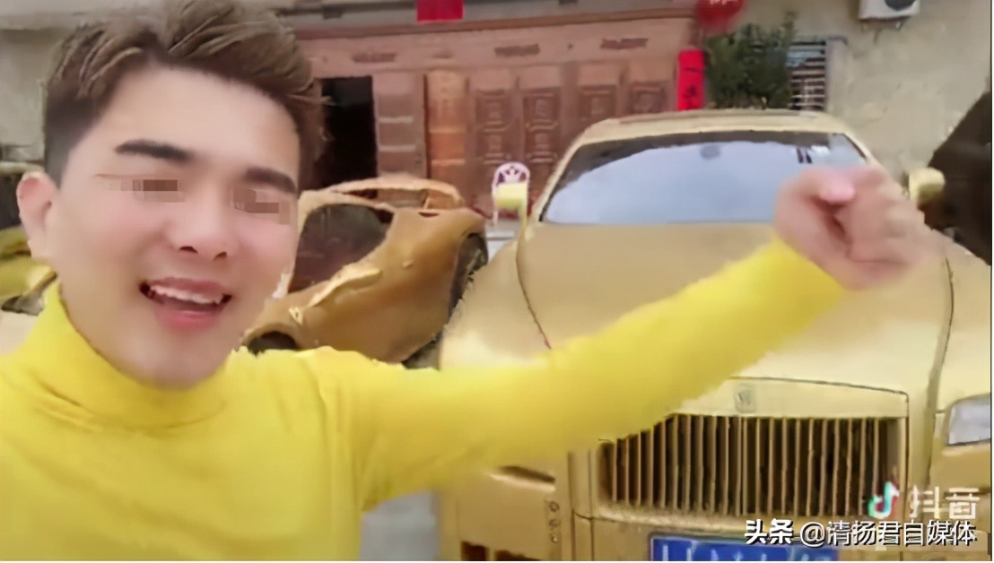 蜗蜗创始人张越怎么有今天的成就,蜗蜗集团创始人张越用什么手机