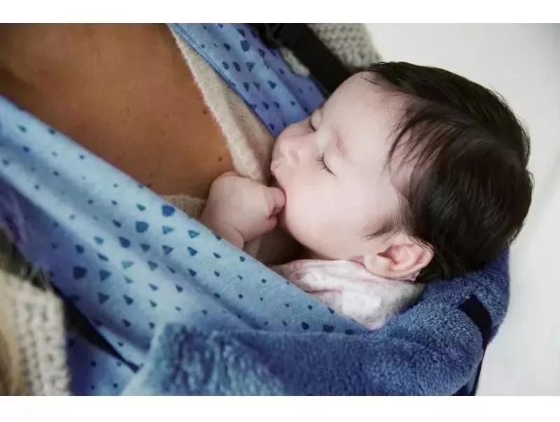 天然染色剂衣服,天然蓝染系列介绍