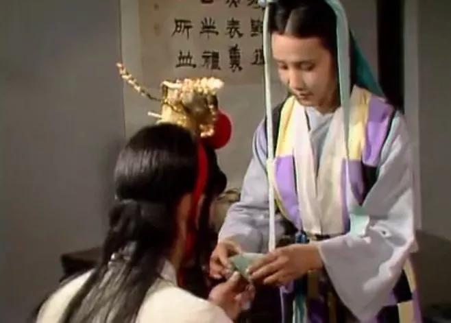 蒋勋一蓑烟雨任平生,蒋勋每个人都有哪几种孤独