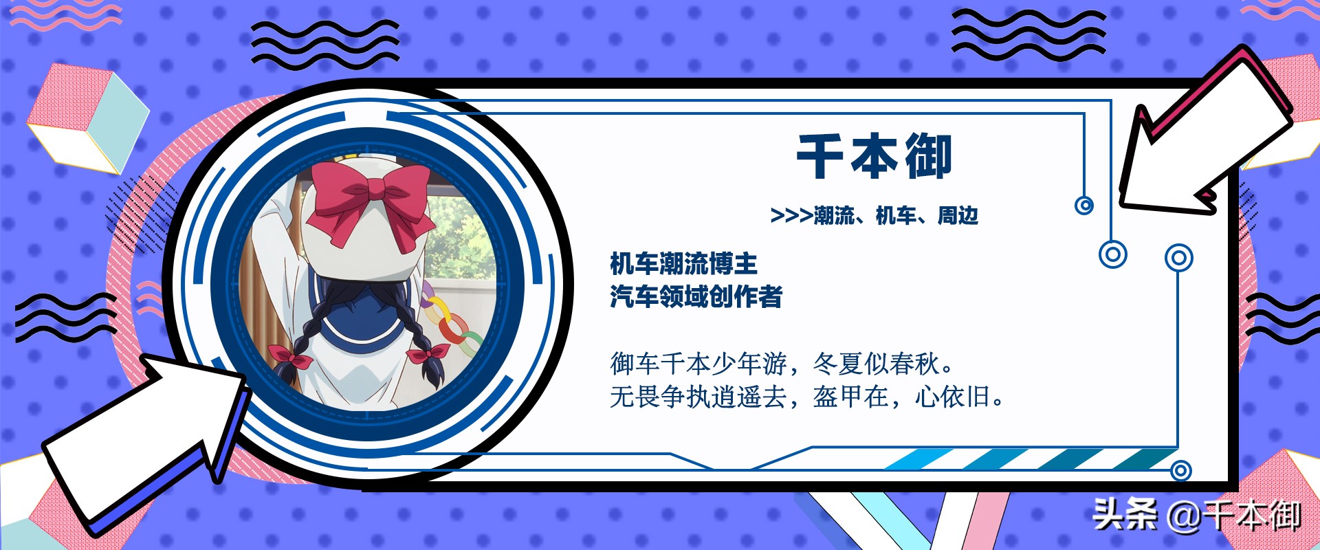 摩托车h2r川崎,摩托车h2川崎儿童