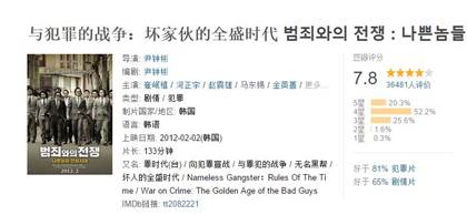 马东锡十部好看电影集锦,马东锡十部好看电影推荐