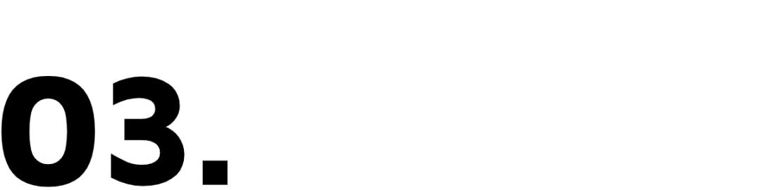 丈夫犯了错误该怎么办,丈夫遇到困难怎么办