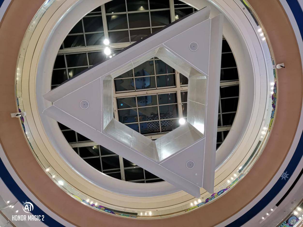 荣耀magic2至臻版真实评测,荣耀magic2深度评测