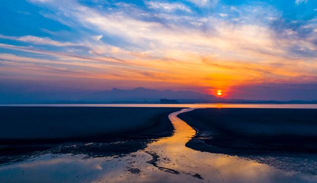 《宋词三百首》太过分重视婉约派，导致这些千古名篇都没有被选入