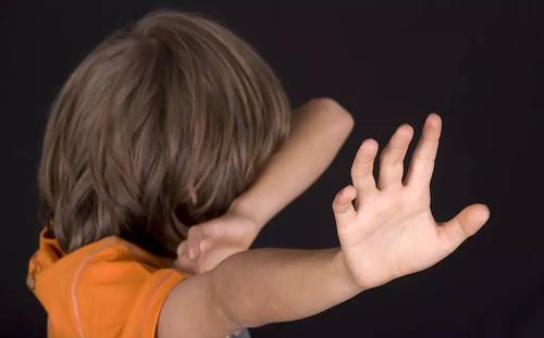 孩子的挫败感,孩子挫败感的感统训练