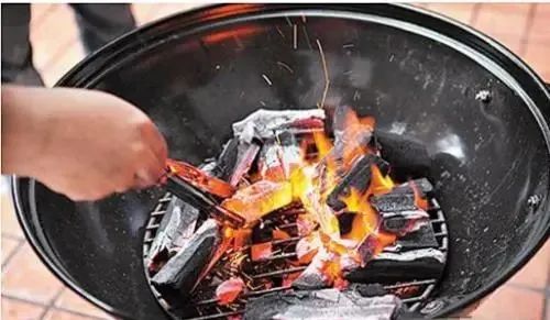 浜斾竴瀹夊叏鑷充笂,浜斾竴瀹夊叏鐢ㄧ伀