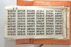 苏联r133接收机,二战最好的短波接收机