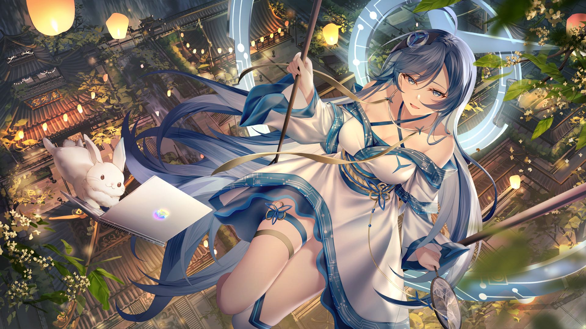 联想拯救者r9000p自带壁纸在哪里,联想拯救者官方壁纸在哪