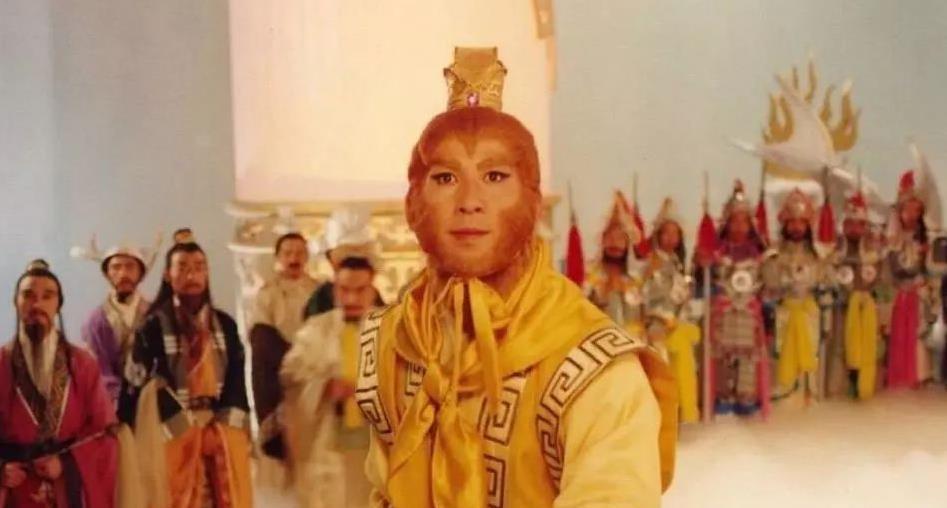 评分最高的10部国产剧武林外传,古装剧排行榜前十名武林外传