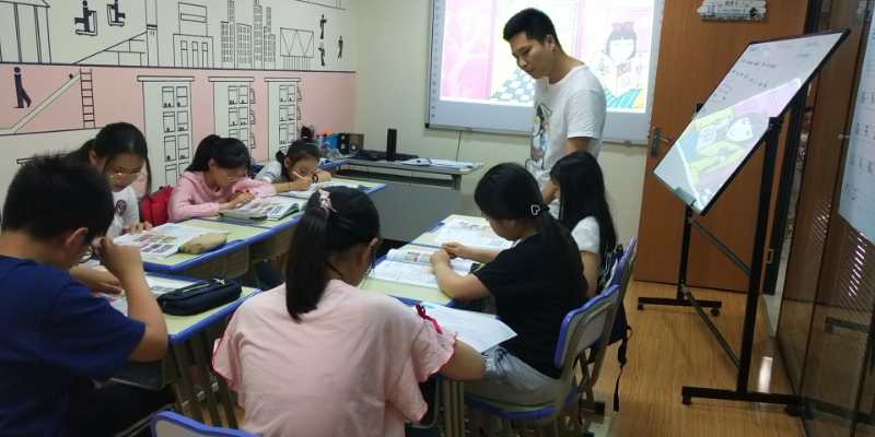 中国孩子一生都在焦虑,父母真的没必要太焦虑孩子