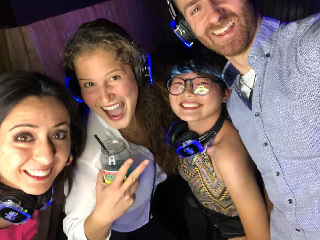 奥克兰旅居生活,新西兰打工旅行每日一记