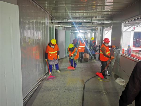 贵州疫情最新报道今天视频,贵州最新肺炎疫情新闻发布