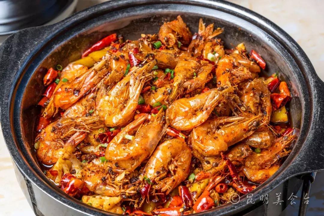 昆明最适合约会的餐厅团购,昆明适合约会的餐厅排名带包房