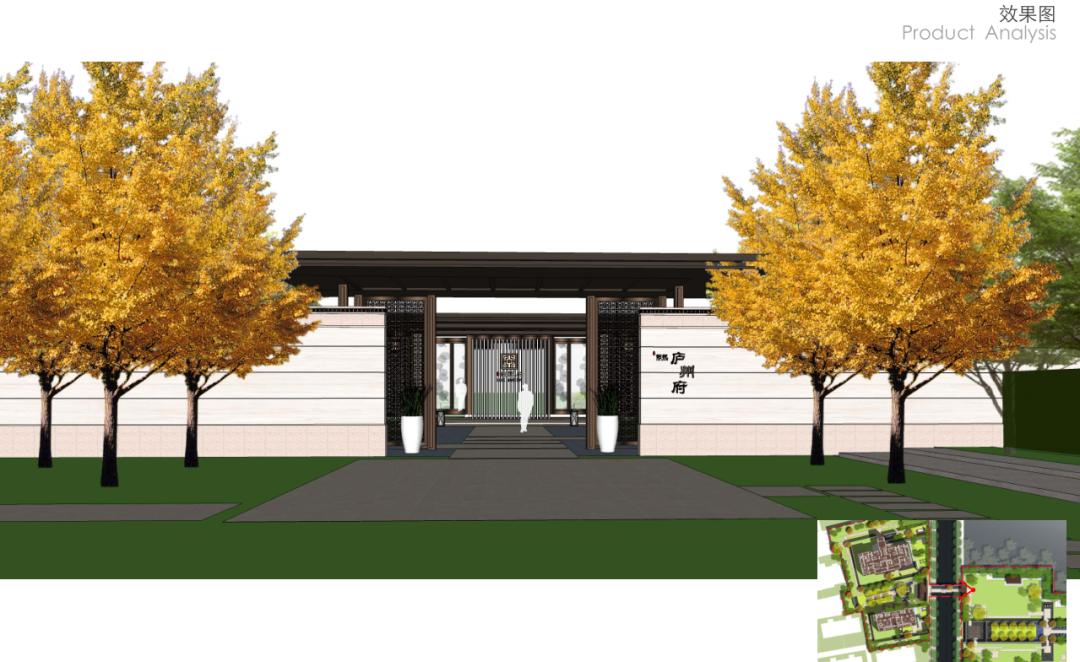 鼎字讲解,鼎字分解笔画