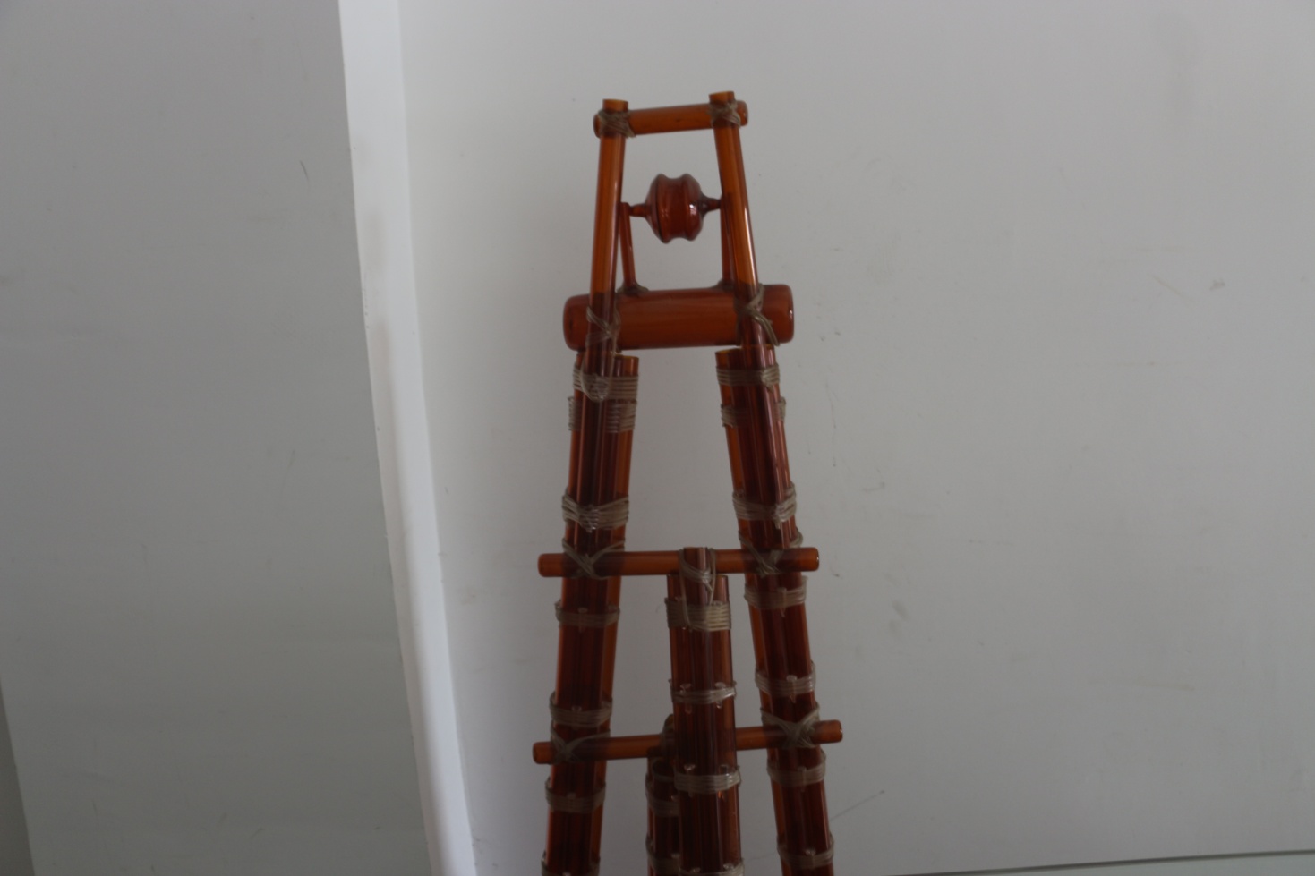 蜀人钟子专访视频,蜀人钟子