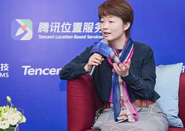 腾讯地图布局,腾讯地图规划路线