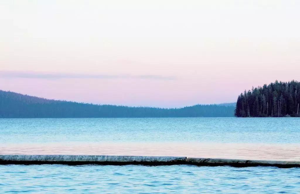 生僻字是抖音什么时候火的,抖音最火生僻字怎么唱