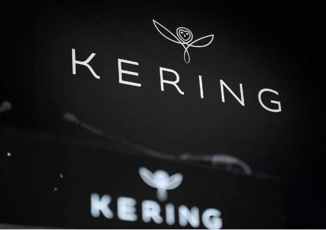 疫情期间奢侈品大幅度涨价,疫情下奢侈品行业为何销售火爆