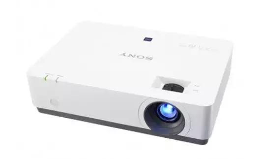 公司办公每天7元用上苹果笔记本，你敢相信吗？