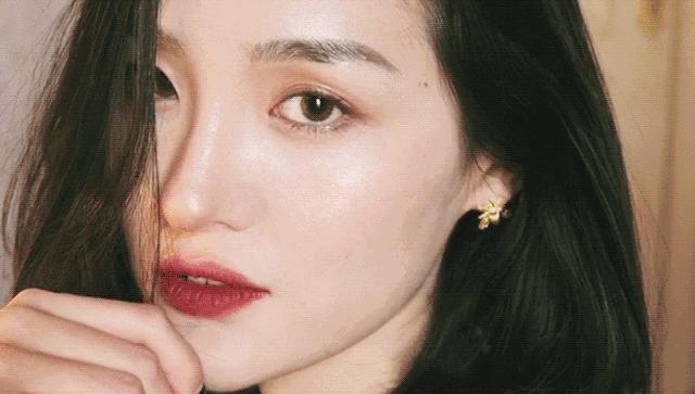 素颜霜bb霜隔离霜的区别,bb霜美白遮瑕粉底液素颜霜哪个好