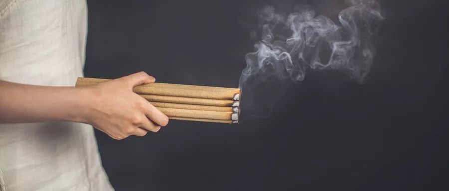 妇科病的万能穴，女性朋友学习下！