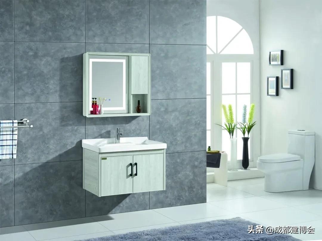 建博会展会成都,成都建博会河南卫浴品牌