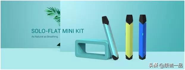 合元最新招聘信息,虚位以待25个岗位等你来