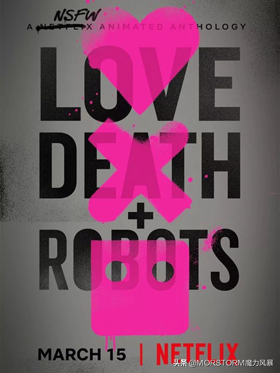 权力的游戏十大烂尾神剧,权力的游戏电视剧系列推荐