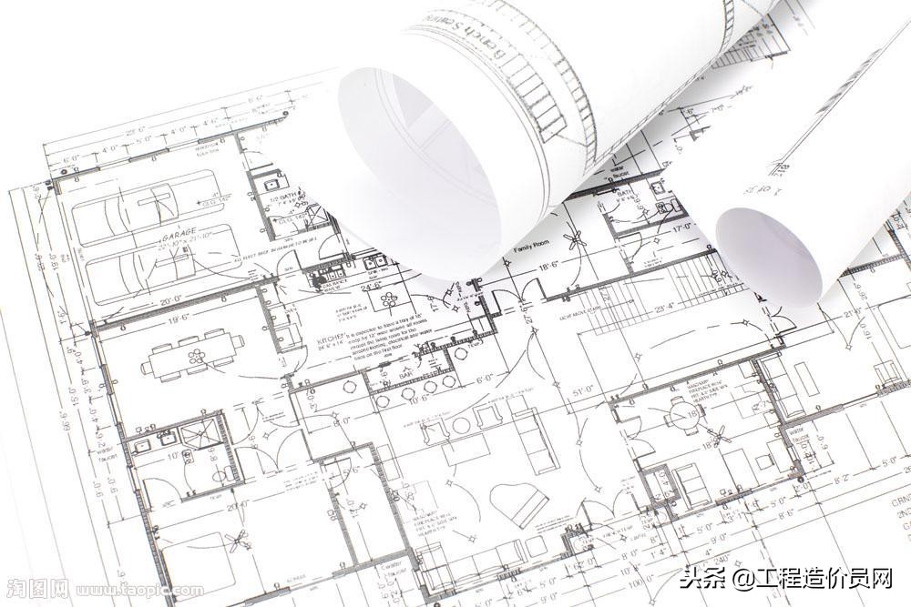 消防工程师造价,消防建造师年薪