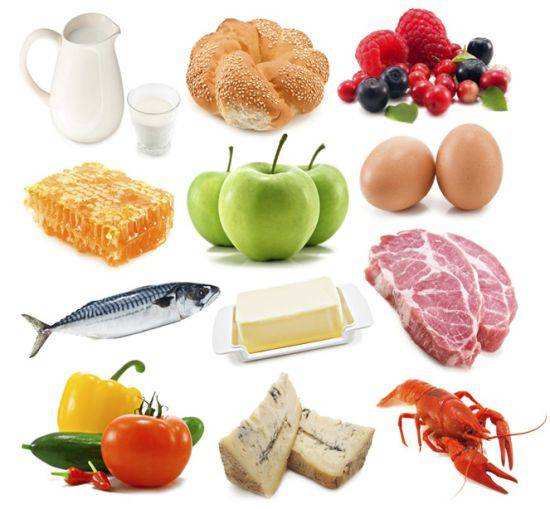 如何对待疫情宅在家的这段时间,疫情居家生活小常识