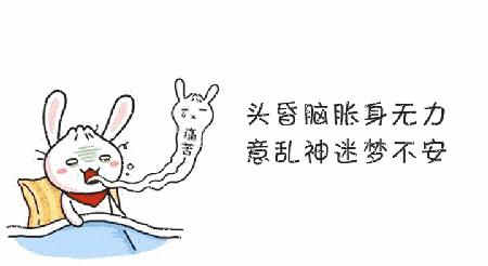 婆婆肺结核,得了肺结核婆婆在家里总是骂我