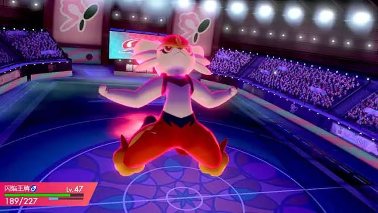 2023宝可梦剑盾还值得入手吗,宝可梦剑盾入手哪款好