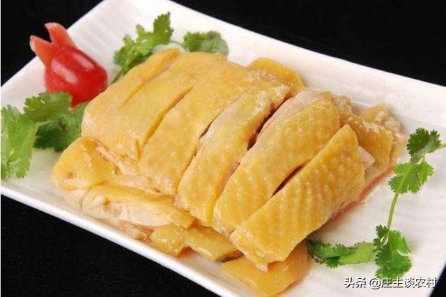 鼠年大吉菜谱大全,鼠年吉祥菜谱100例