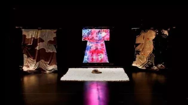 日本网红打卡艺术展,日本十大网红展