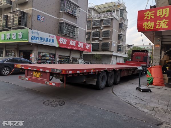 “世界小商品之都”义乌再出发,中国义乌小商品之城