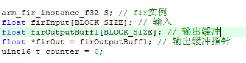 stm32的can滤波器配置,stm32单片机最小系统去耦电容