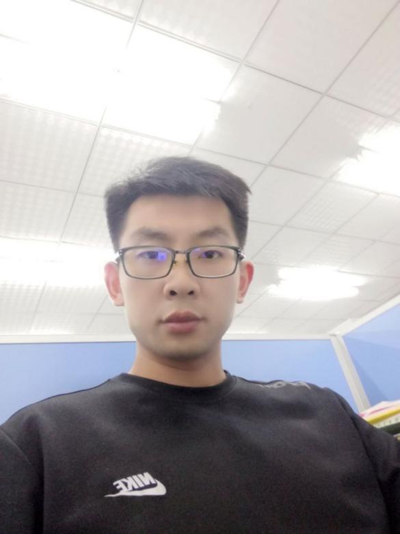 青岛理工大学琴岛学院：从琴院到清华，从专科到博士