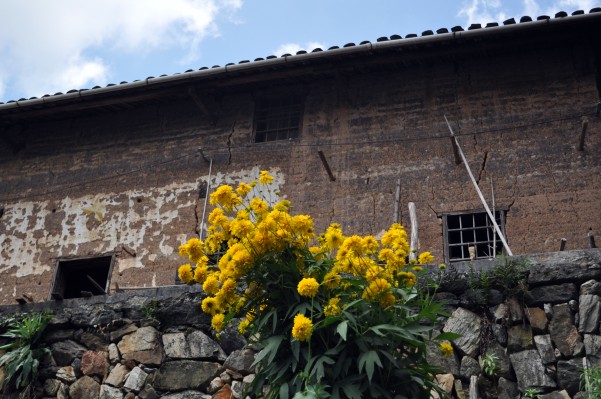 皖南旅游攻略最值得去的地方,皖南小众又绝美的地方