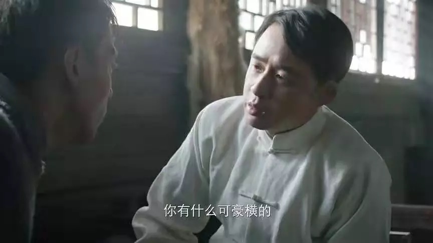 祥菱v2双排双胎价格,福田祥菱v2双排双胎报价