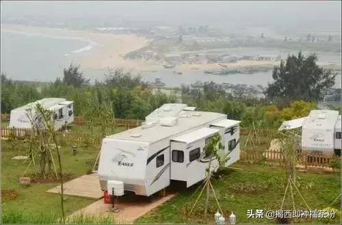 广州周边小众好玩的地方推荐,广州本地附近好玩的古风景点热门